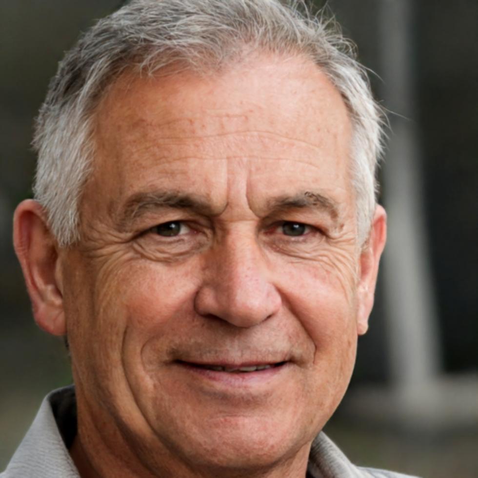 Tillmann Johannsen, Strategieberater